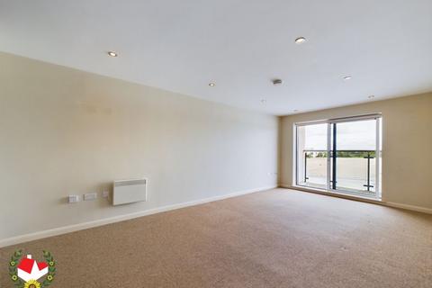 2 bedroom apartment for sale, Whittle Way, Brockworth, Gloucester GL3 4BJ