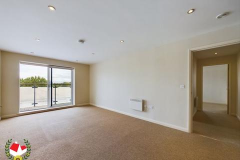 2 bedroom apartment for sale, Whittle Way, Brockworth, Gloucester GL3 4BJ