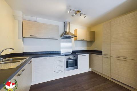 2 bedroom apartment for sale, Whittle Way, Brockworth, Gloucester GL3 4BJ