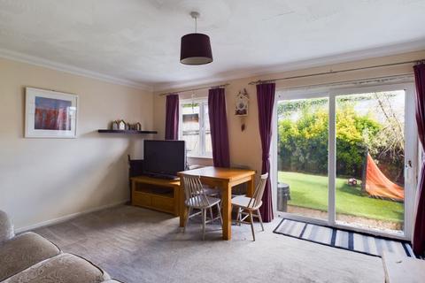 3 bedroom house for sale, Illogan Highway, Redruth