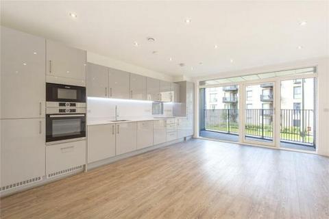 2 bedroom apartment to rent, Willow Court, Oxford, OX3 9FQ