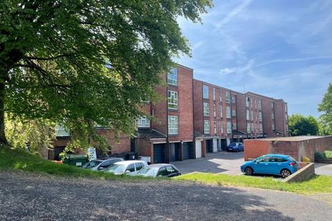 1 bedroom apartment for sale, Linchfield, High Wycombe HP13