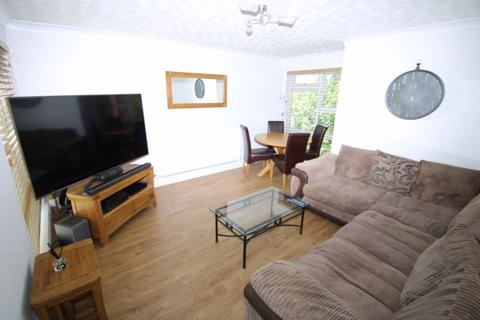 1 bedroom apartment for sale, Linchfield, High Wycombe HP13