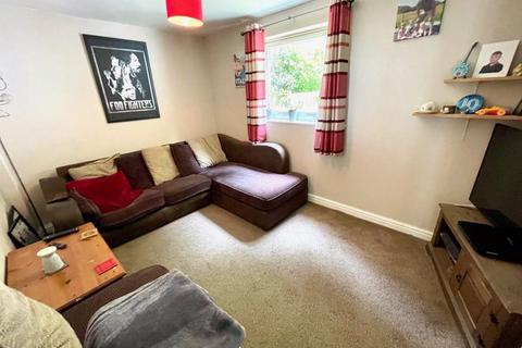 3 bedroom terraced house for sale, Brook Street, Llangollen