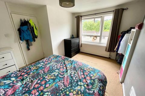 3 bedroom terraced house for sale, Brook Street, Llangollen