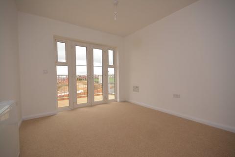 1 bedroom apartment to rent, River Court, East Cowes