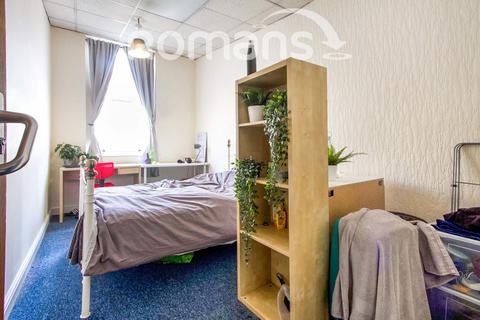 3 bedroom flat to rent, Park street, Bristol