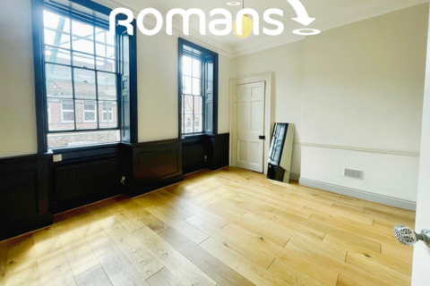 1 bedroom apartment to rent, Albermarle Row, Clifton