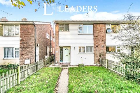 undefined, Ipswich Road, Ipswich road, CO4