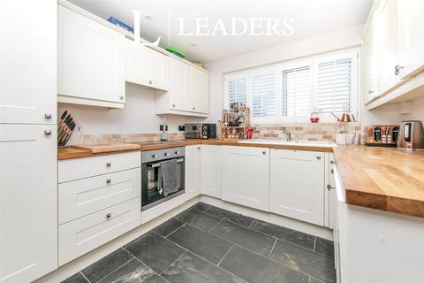 undefined, Ipswich Road, Ipswich road, CO4