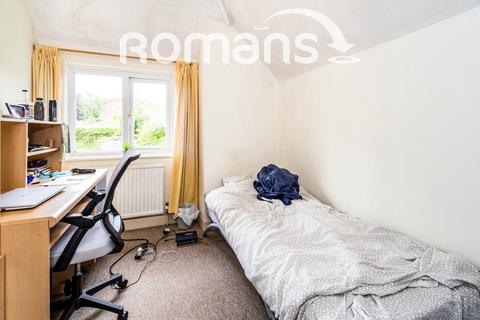 1 bedroom in a house share to rent, Airlie Corner, Stanmore