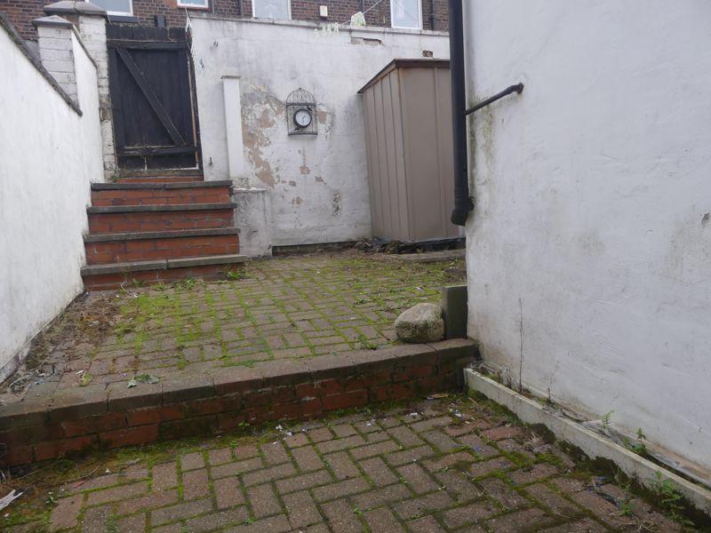 Photo 45