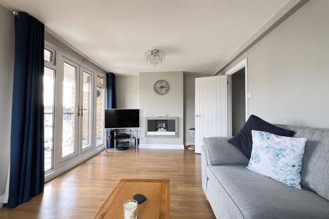 3 bedroom apartment for sale, Oxstalls Way, Longlevens, Gloucester, GL2 9JQ