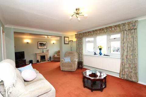 5 bedroom detached house for sale, Leighwood Drive, Nailsea