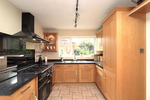 5 bedroom detached house for sale, Leighwood Drive, Nailsea