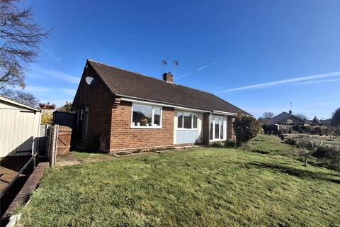 undefined, Wolverley Road, Kidderminster, Worcestershire, DY11