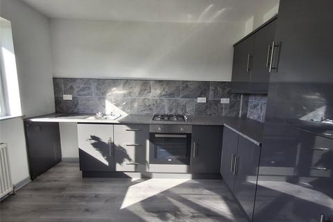 undefined, Wolverley Road, Kidderminster, Worcestershire, DY11