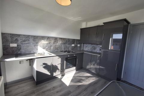 undefined, Wolverley Road, Kidderminster, Worcestershire, DY11