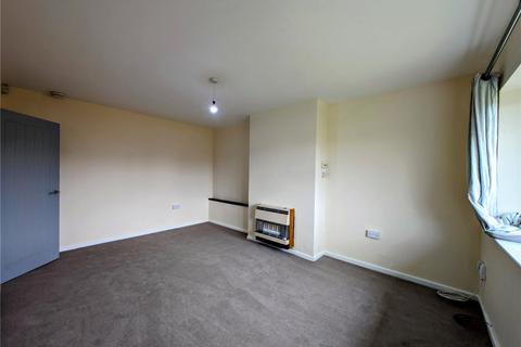 undefined, Wolverley Road, Kidderminster, Worcestershire, DY11