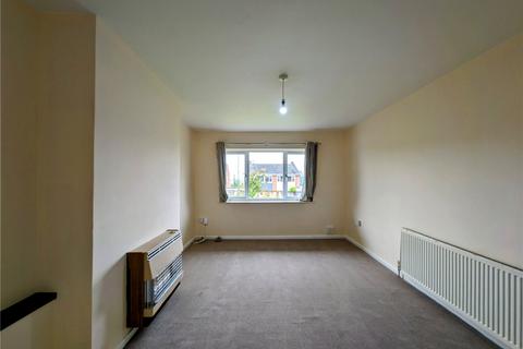 undefined, Wolverley Road, Kidderminster, Worcestershire, DY11