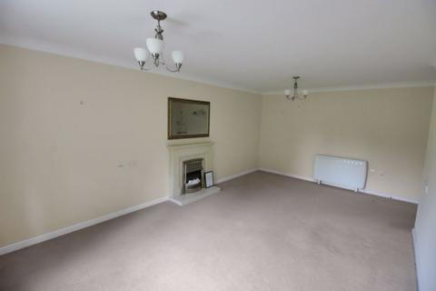 1 bedroom apartment for sale, Kings Meadow Court, Lydney GL15