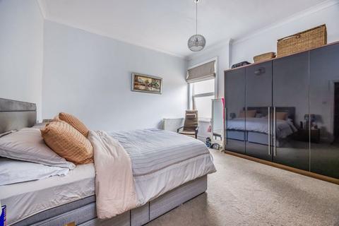 1 bedroom apartment for sale, Festing Road, Southsea