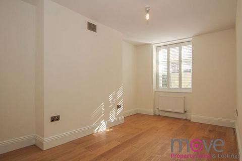 1 bedroom apartment to rent, St. Georges Road, Cheltenham GL50