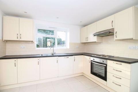 3 bedroom semi-detached house for sale, Collinwood Close, Oxford OX3