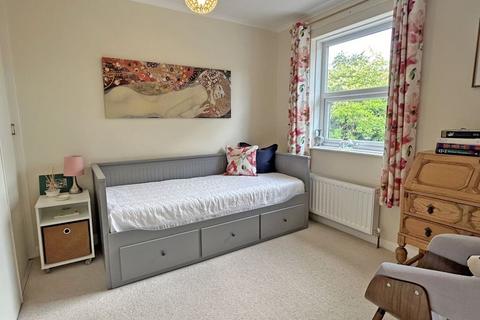 3 bedroom terraced house to rent, Cotmaton Road, Sidmouth