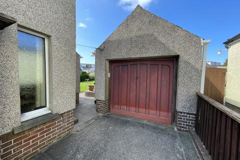 3 bedroom detached house for sale, Steynton Road, Steynton, Milford haven