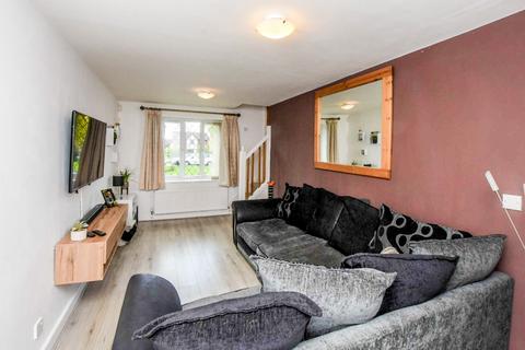 11 Audlem Drive, Northwich, CW9 8SE