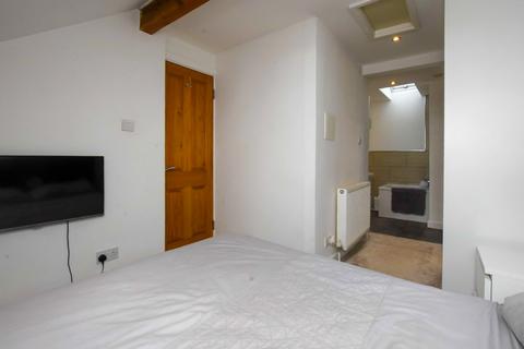 11 Audlem Drive, Northwich, CW9 8SE