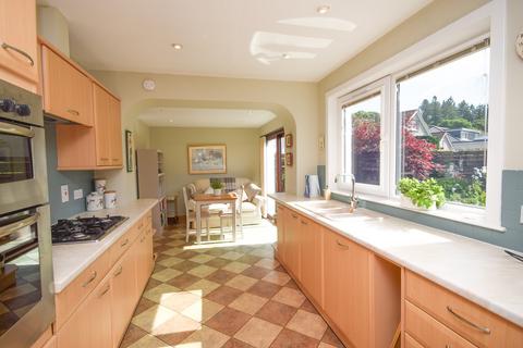 41 St. Marys Drive, Perth, PH2 7BY