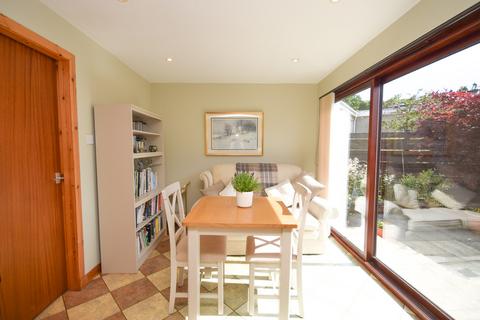 41 St. Marys Drive, Perth, PH2 7BY