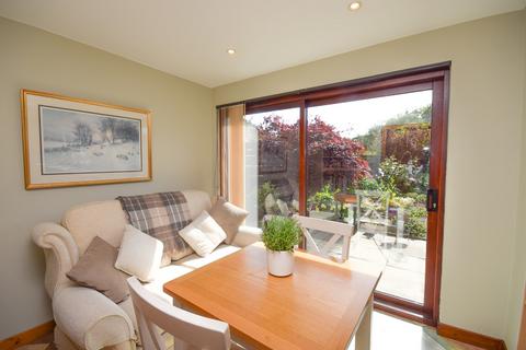 41 St. Marys Drive, Perth, PH2 7BY