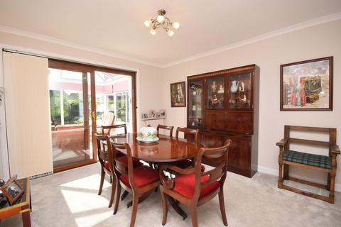 41 St. Marys Drive, Perth, PH2 7BY