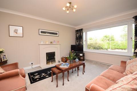 41 St. Marys Drive, Perth, PH2 7BY