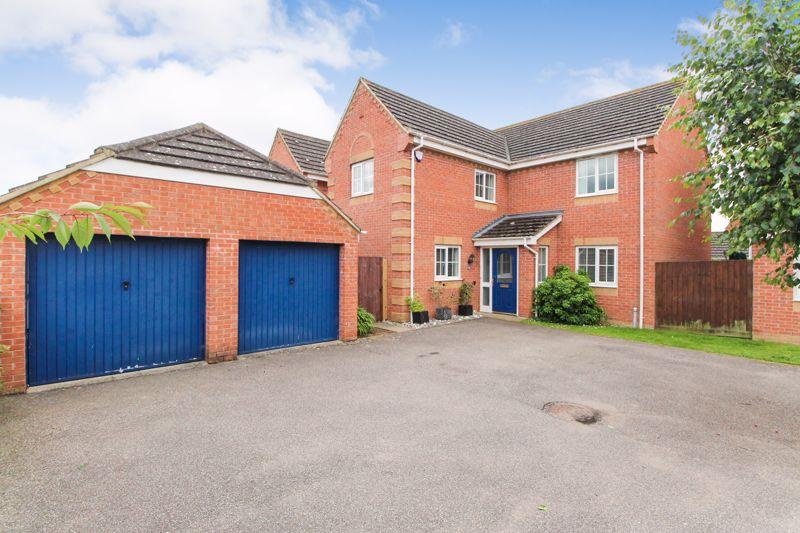 Green Space