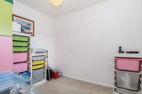 12 Brabazon Close, Shortstown, Bedford, MK42 0FF