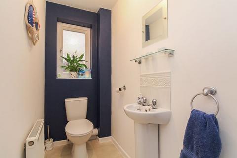 12 Brabazon Close, Shortstown, Bedford, MK42 0FF