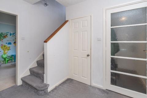 3 bedroom detached house for sale, Swindell Road, Stourbridge DY9