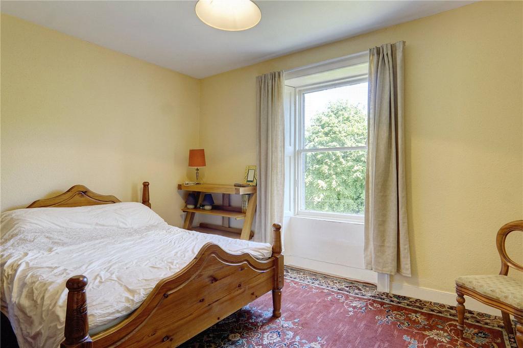 Monaughty - Lot 1