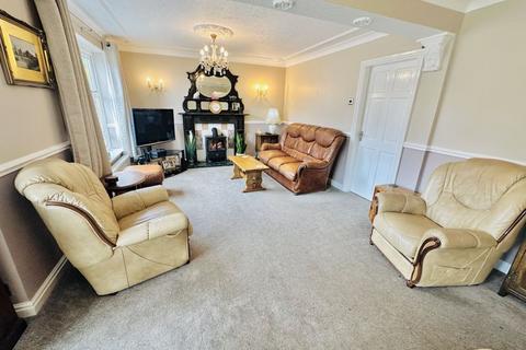 4 bedroom detached house for sale, Swallowfields Road, Sedgley DY3