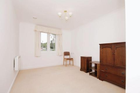 1 bedroom flat for sale, 65 Linkfield Lane, Redhill RH1