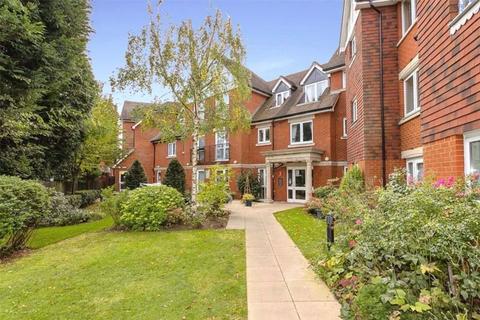 1 bedroom flat for sale, 65 Linkfield Lane, Redhill RH1