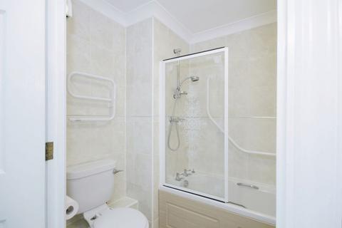 1 bedroom flat for sale, 65 Linkfield Lane, Redhill RH1