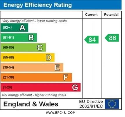 EPC