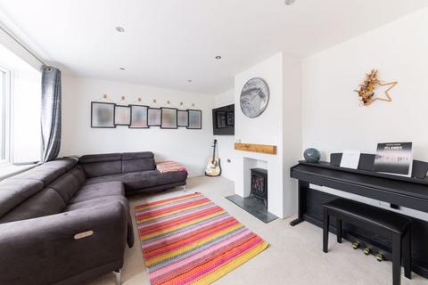 3 bedroom semi-detached house for sale, Whitelock Road, Abingdon OX14