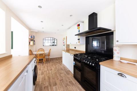 3 bedroom semi-detached house for sale, Whitelock Road, Abingdon OX14