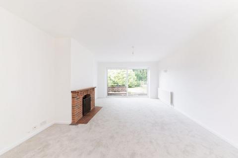 2 bedroom bungalow for sale, Millway Lane, Abingdon OX13